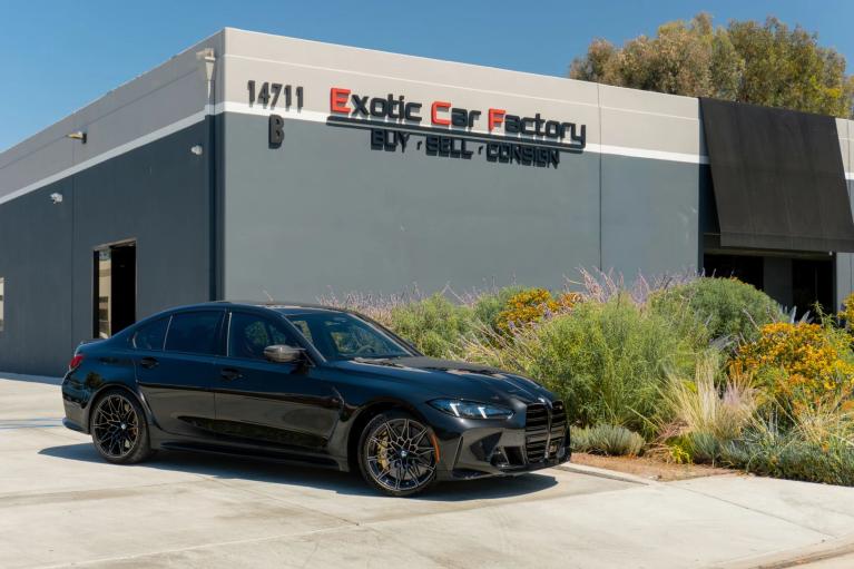 bmw m3 sedan 2027 WBS33HJ0XVFW68810 image bmw m3 sedan 2027 WBS33HJ0XVFW68810 image